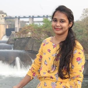 Meet your Posher, Sheerin